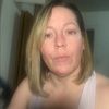 ambergarcia0302